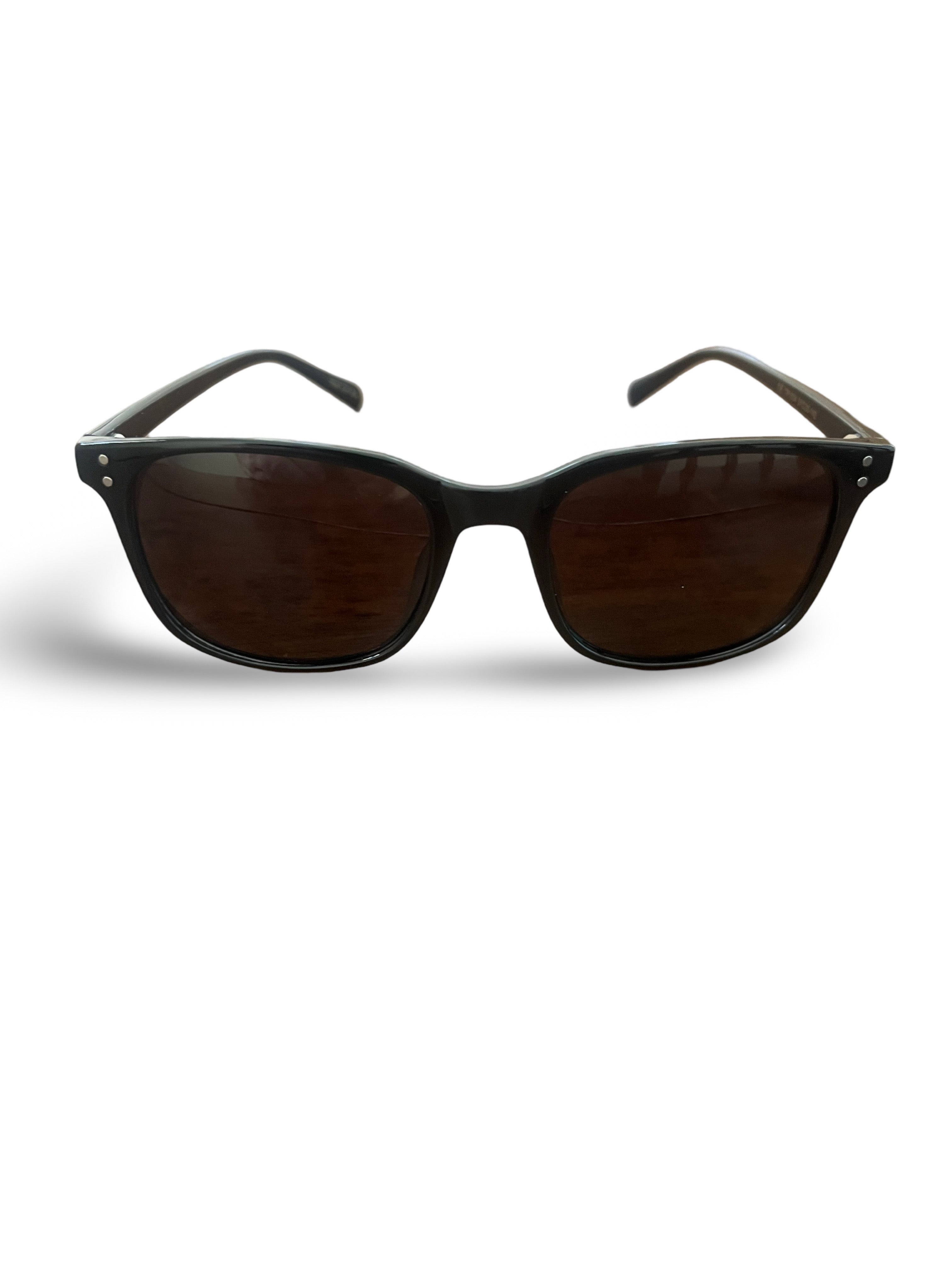 Milosport Butterknife Polarized Sunglasses - M I L O S P O R T