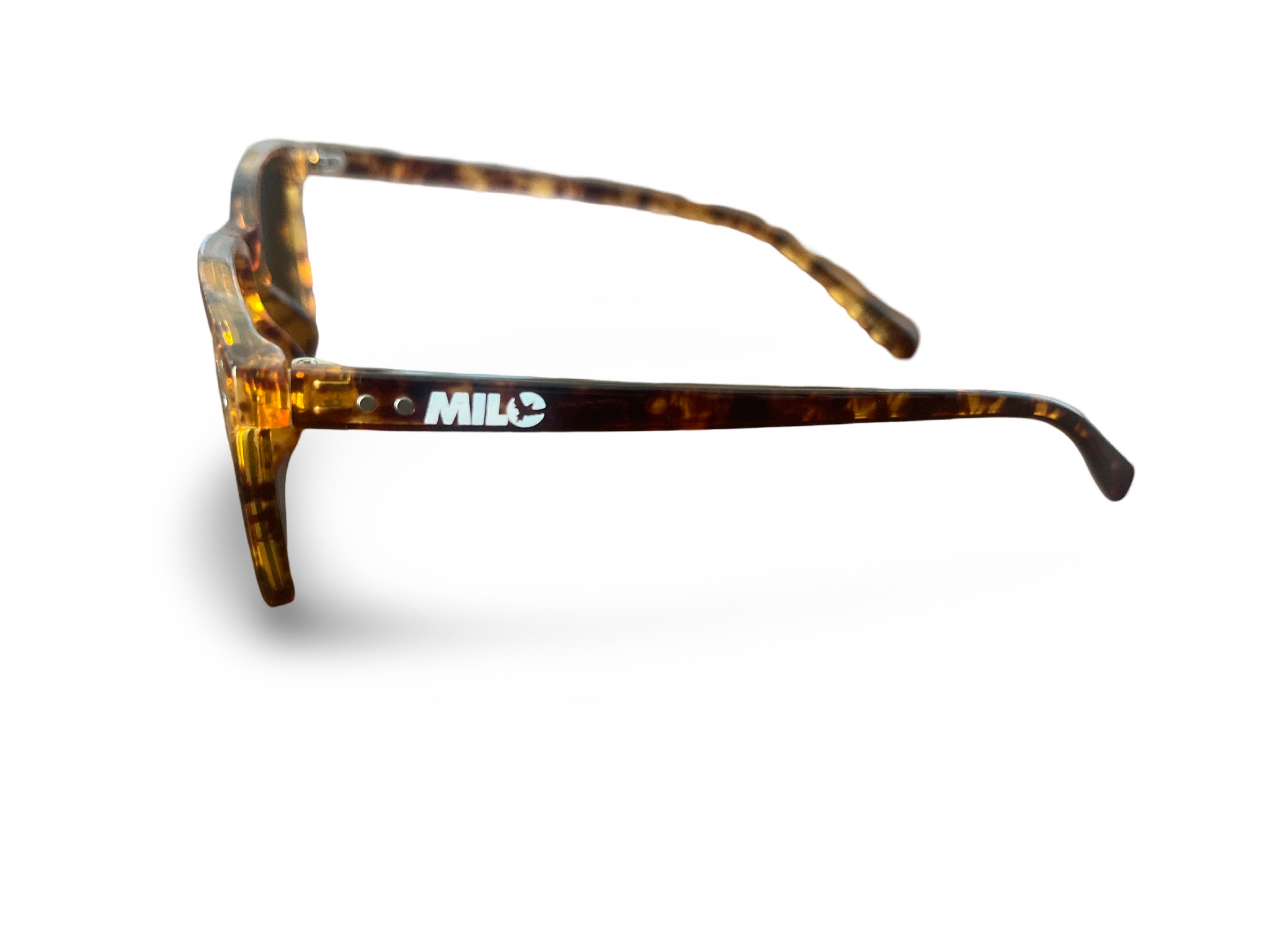 Milosport Butterknife Polarized Sunglasses - M I L O S P O R T