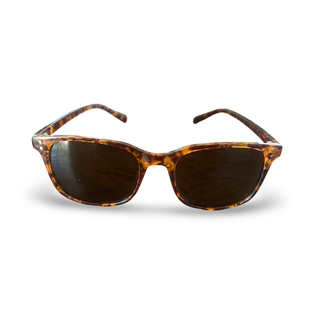 Milosport Butterknife Polarized Sunglasses - M I L O S P O R T