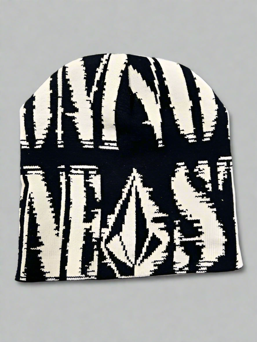 Volcom Billboard beanie 2026