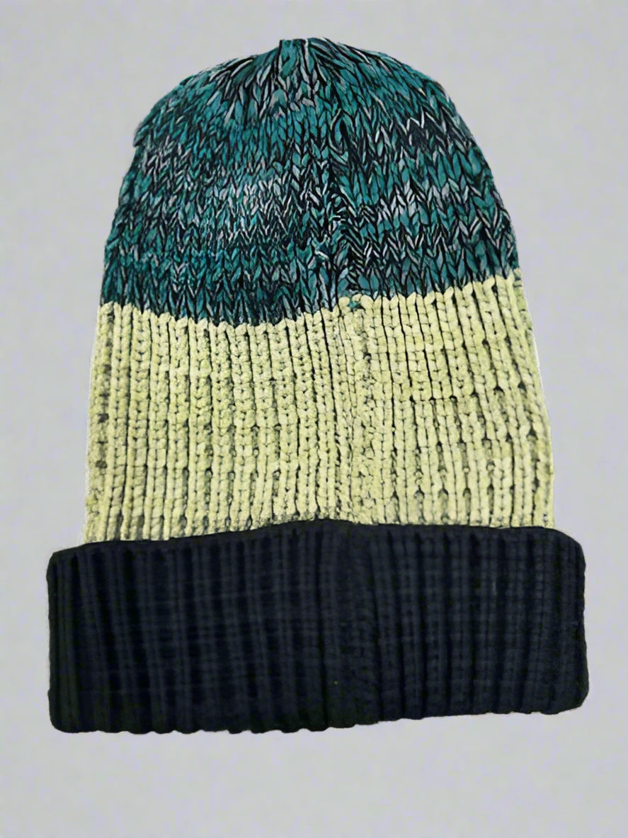 Volcom Stone Chroma Beanie 2026