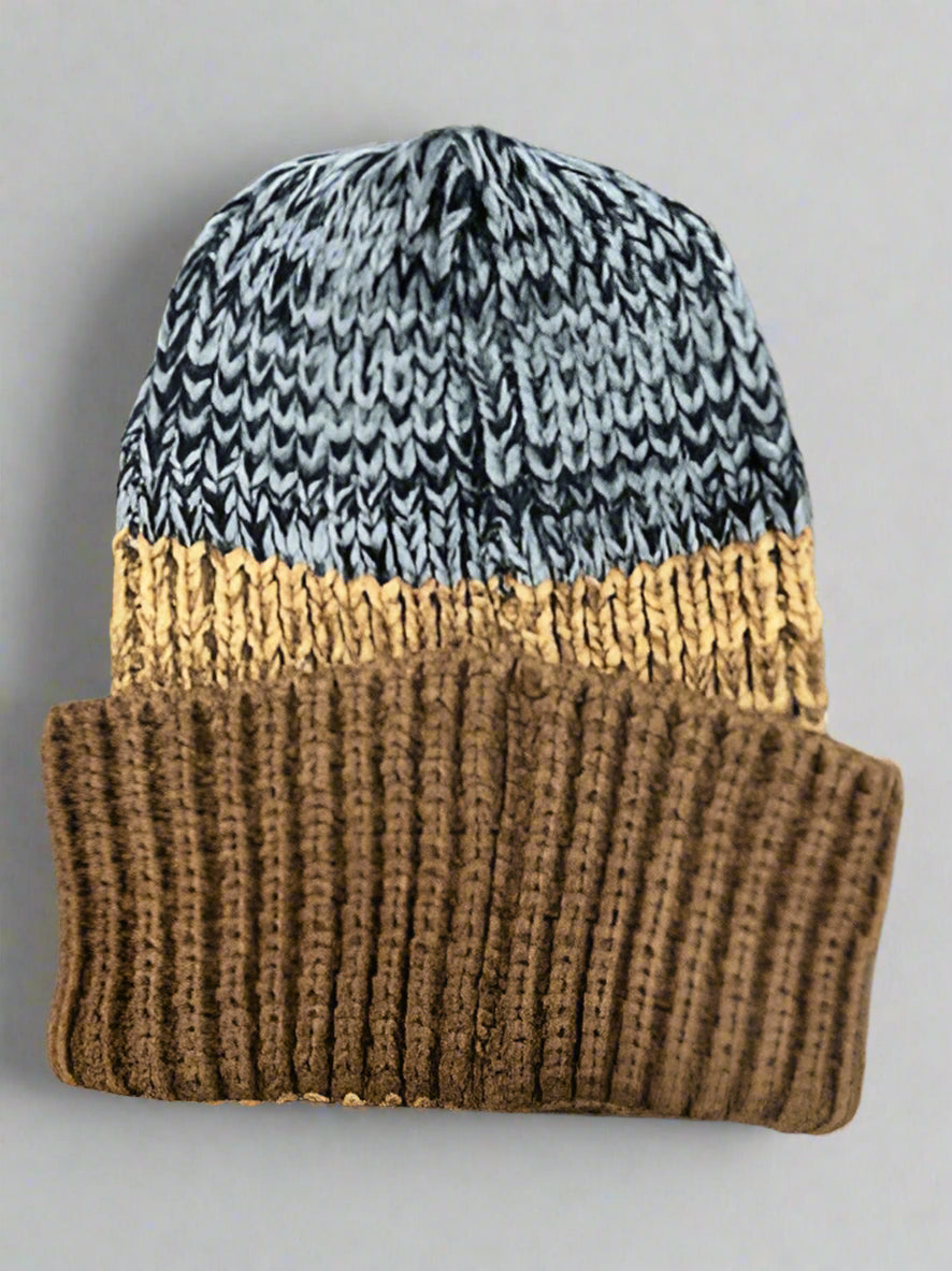 Volcom Stone Chroma Beanie 2026