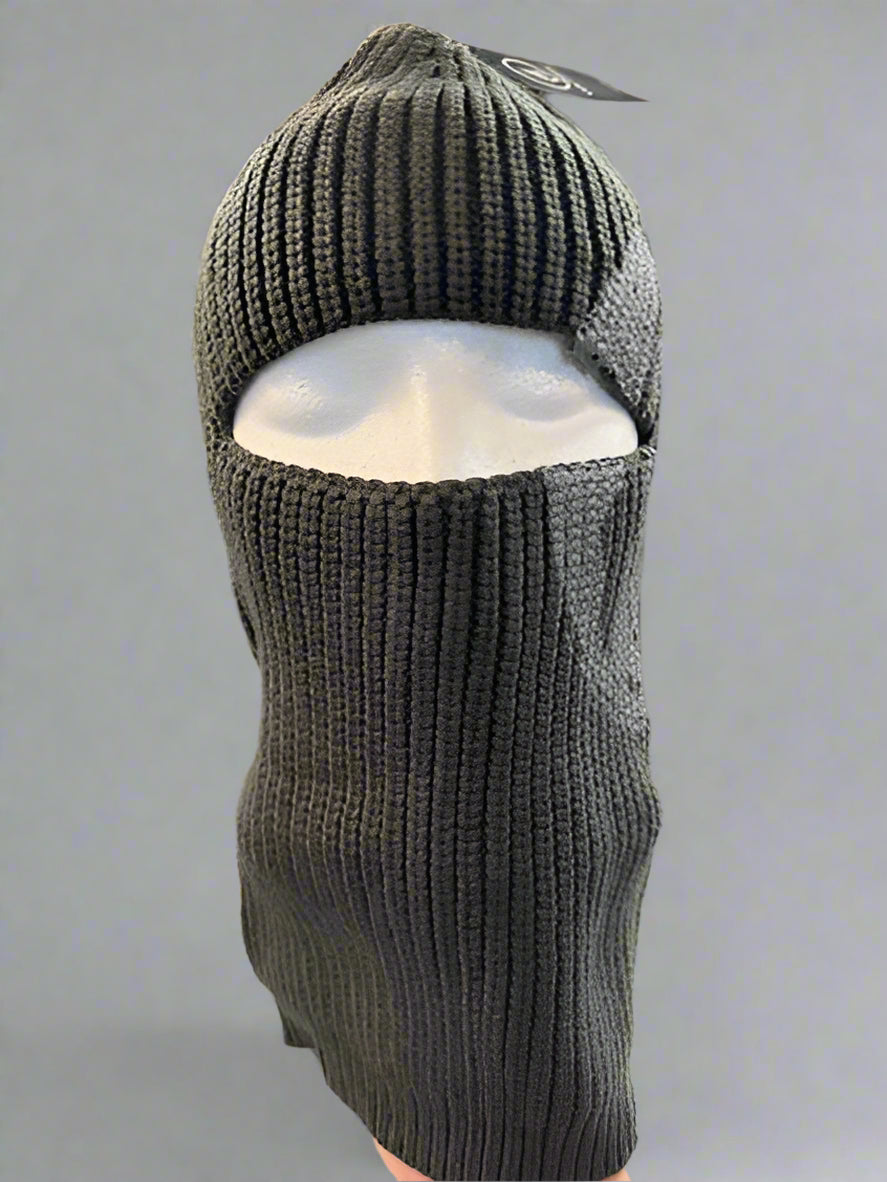 Volcom Stone Faced Balaclava 2026 - M I L O S P O R T