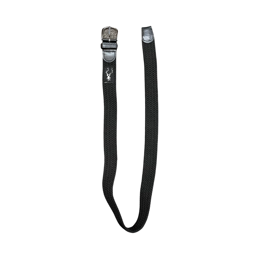 Crank Goods Stretchy Belt