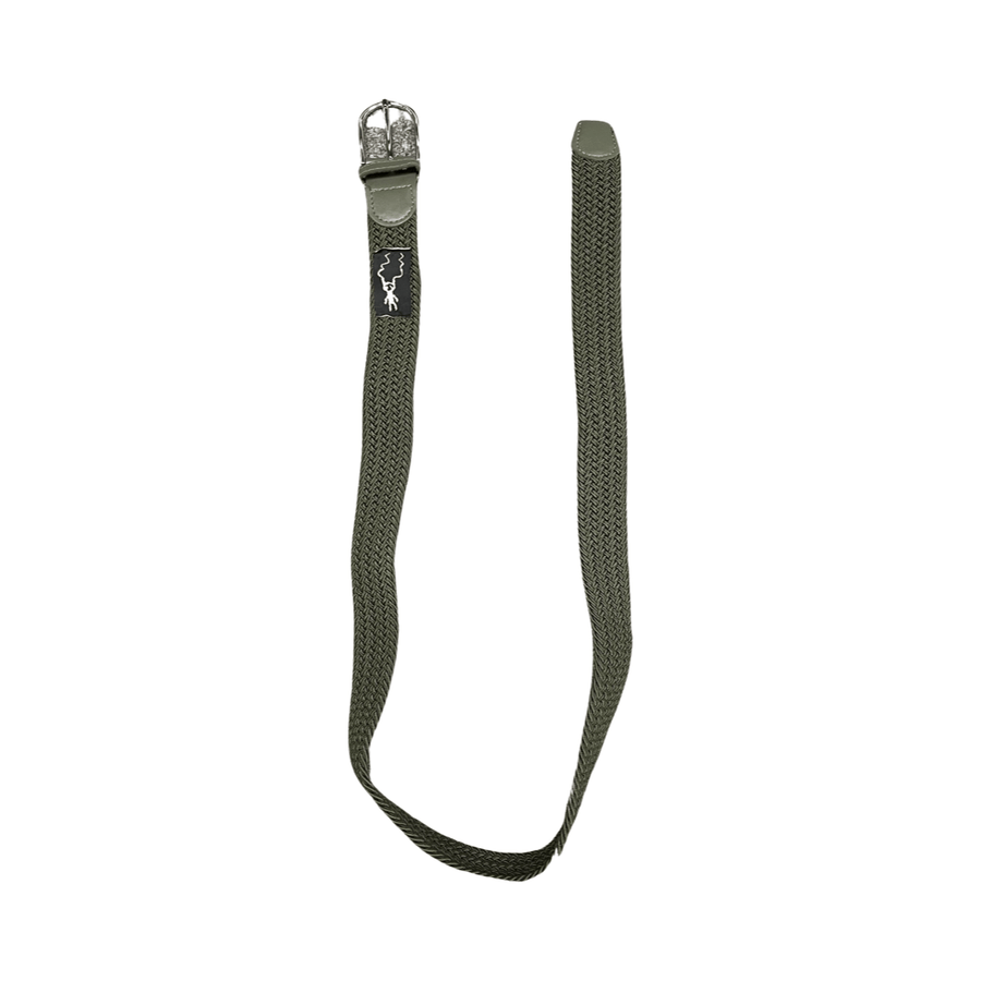Crank Goods Stretchy Belt
