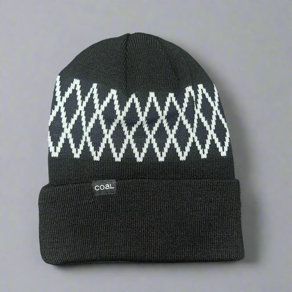 Coal The Uniform Lite Beanie 2026 - M I L O S P O R T