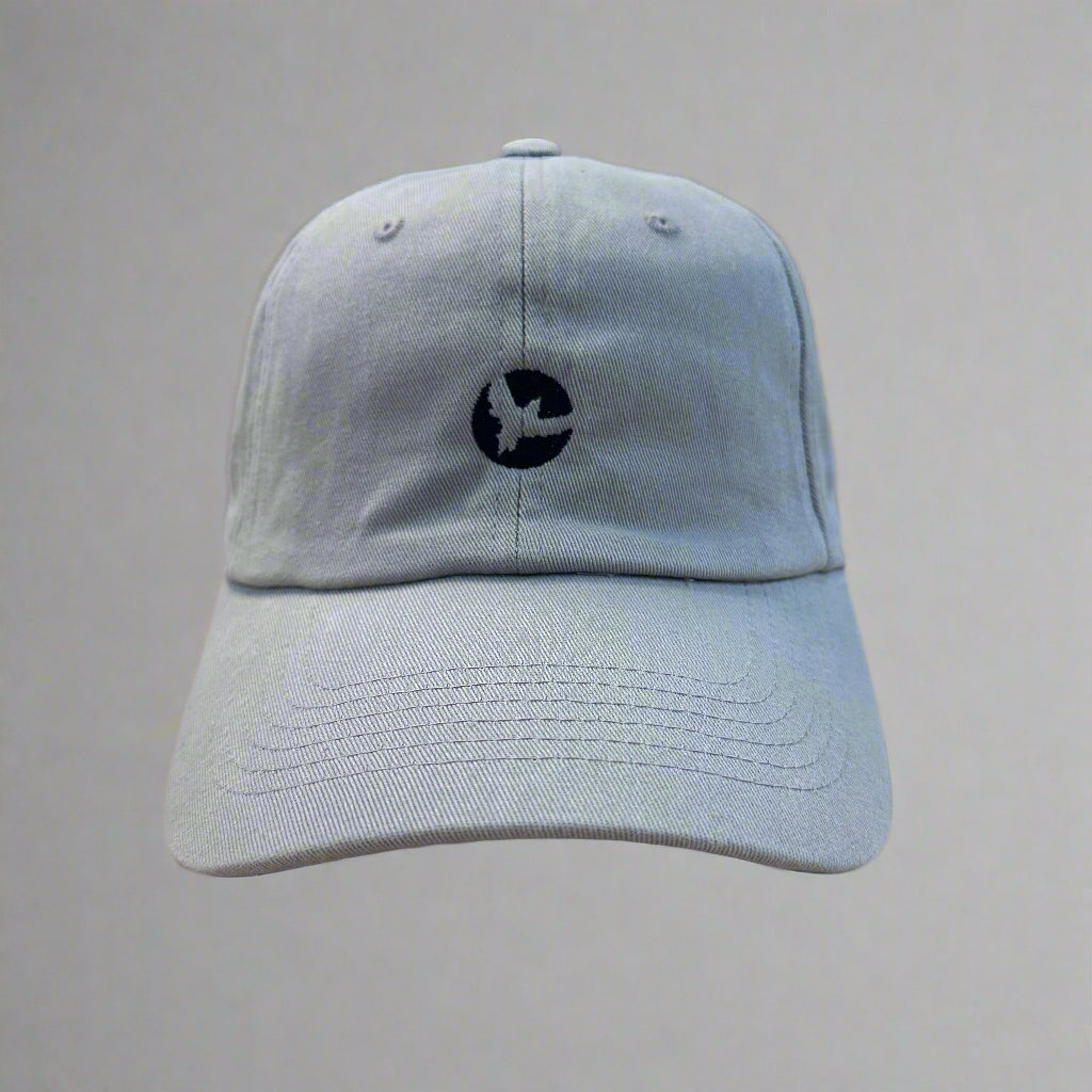 Milo Tiny Bird Dad Hat - M I L O S P O R T