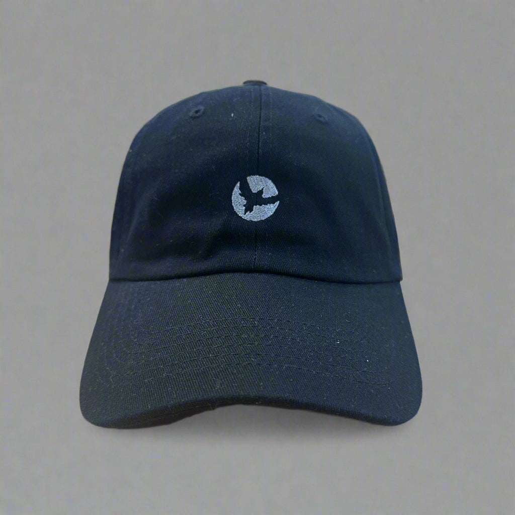 Milo Tiny Bird Dad Hat - M I L O S P O R T