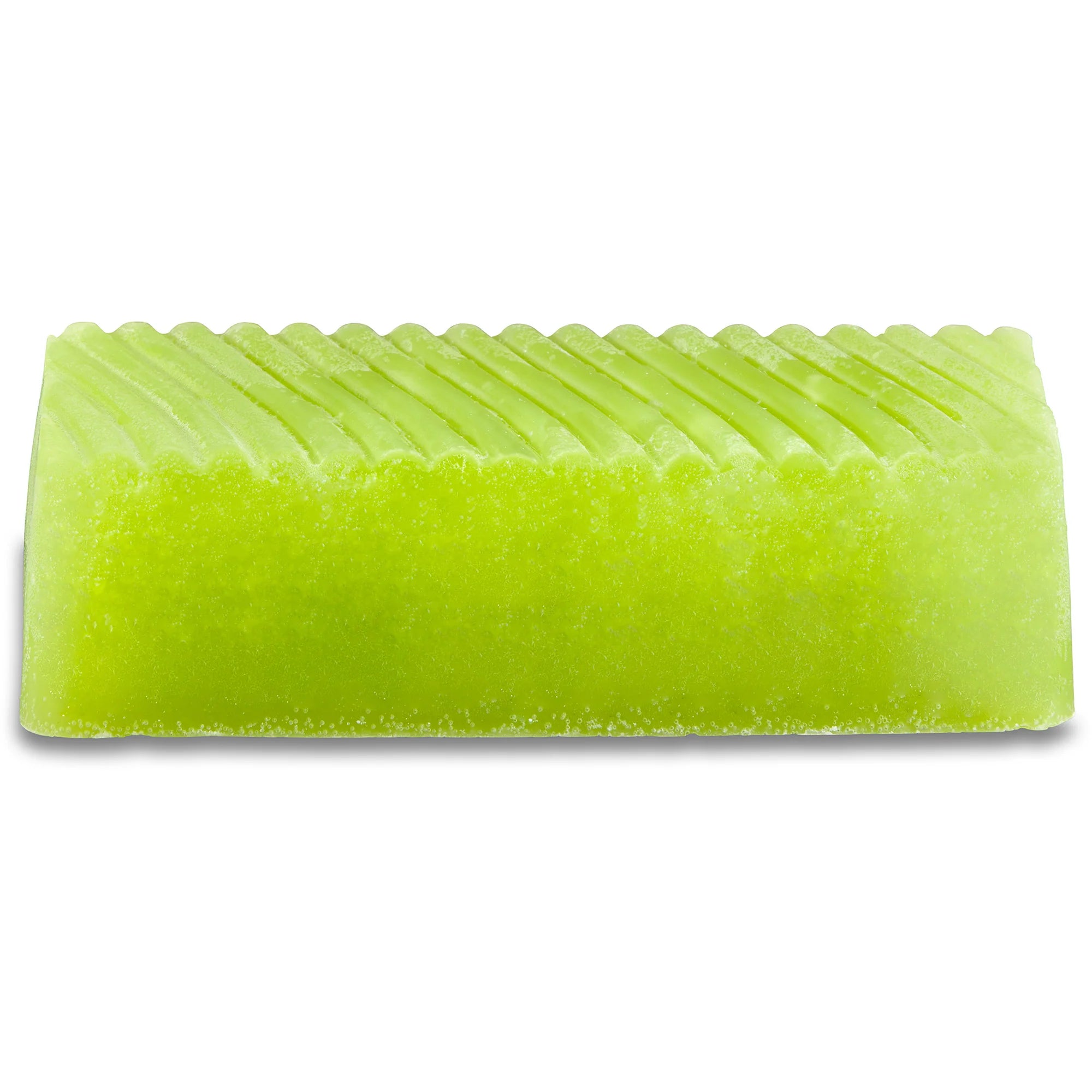 Dakine Nitrous All Temp Wax 900 Gram Brick - M I L O S P O R T