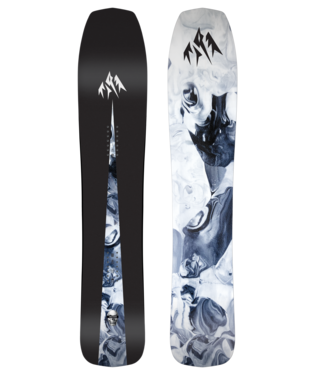 Jones Mind Expander Snowboard 2026