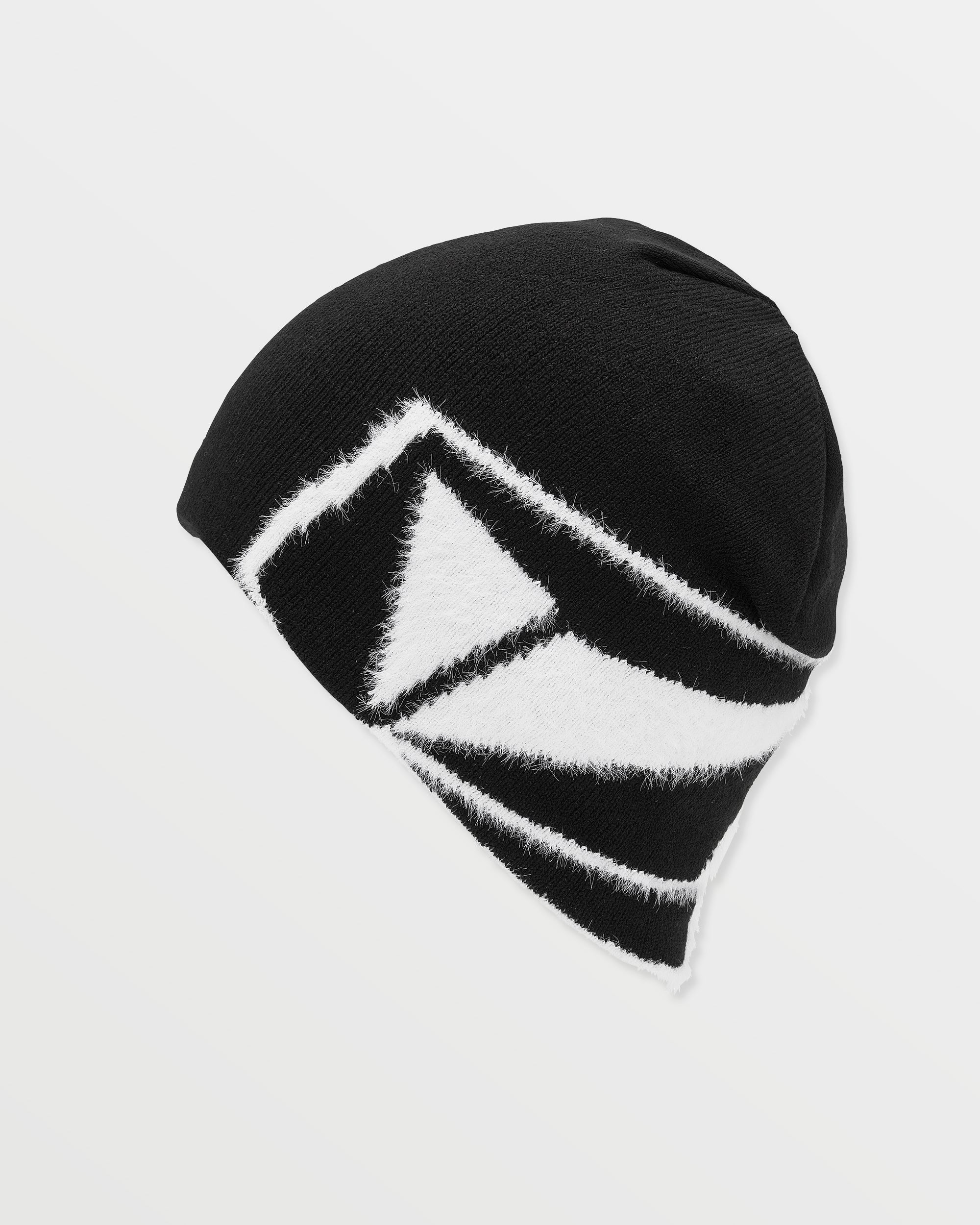 Volcom Stoney Skull Beanie 2026