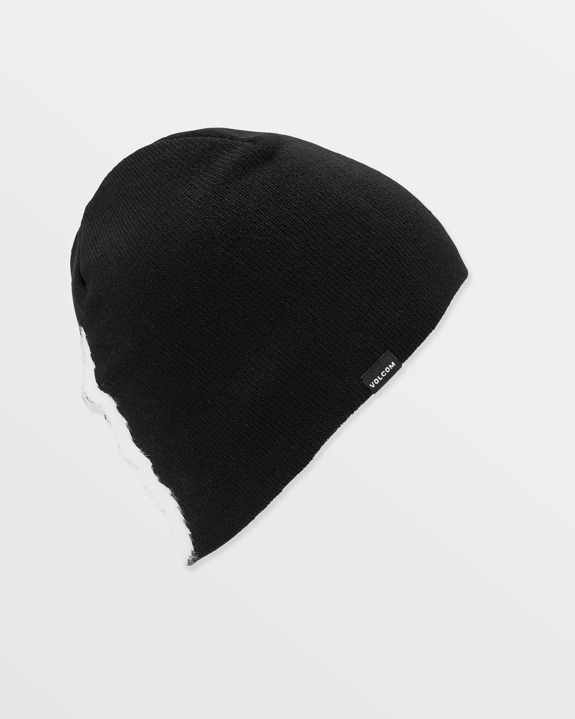 Volcom Stoney Skull Beanie 2026