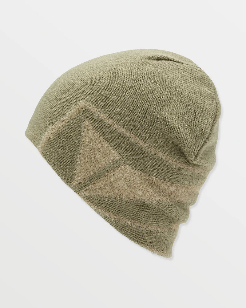 Volcom Stoney Skull Beanie 2026