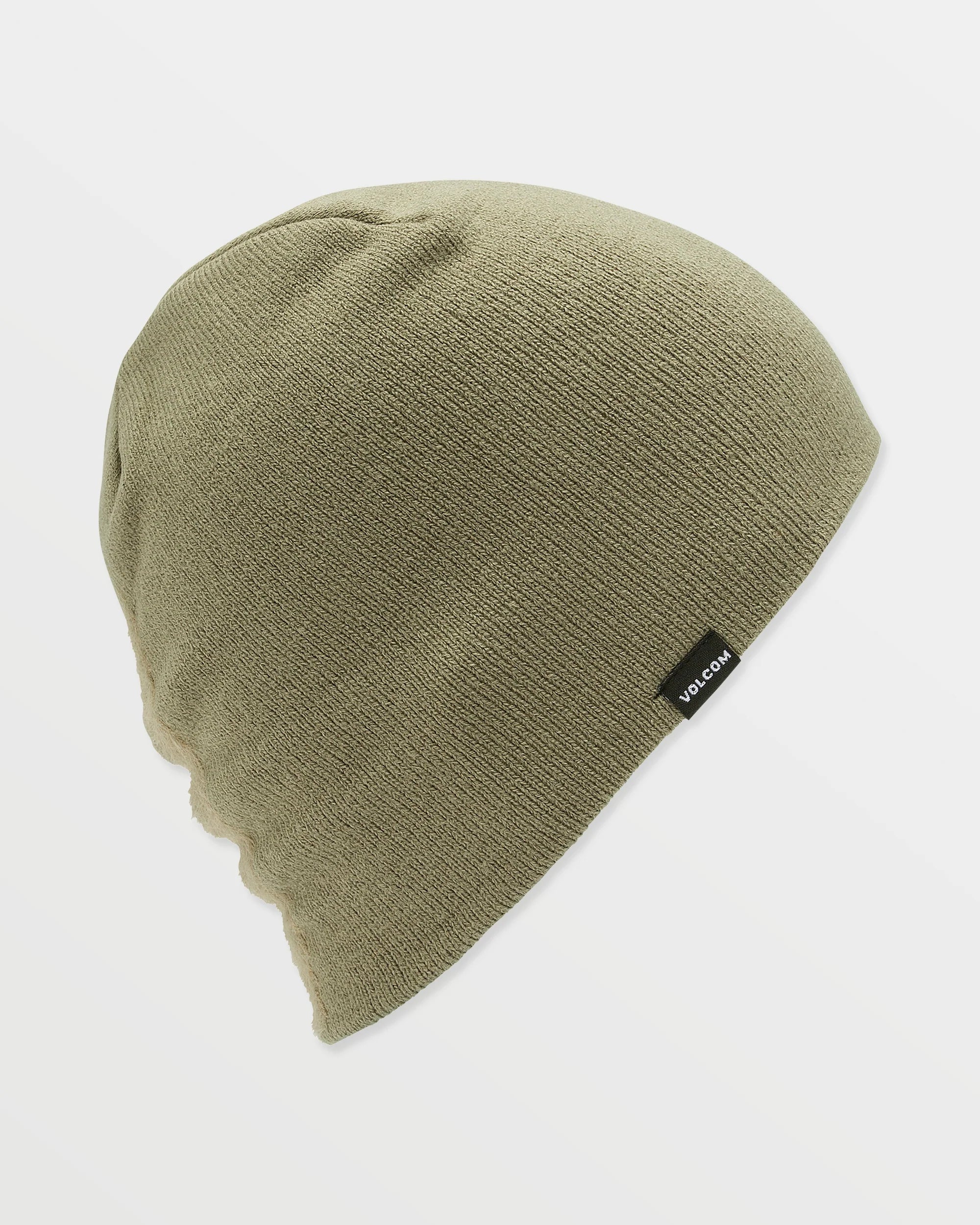 Volcom Stoney Skull Beanie 2026