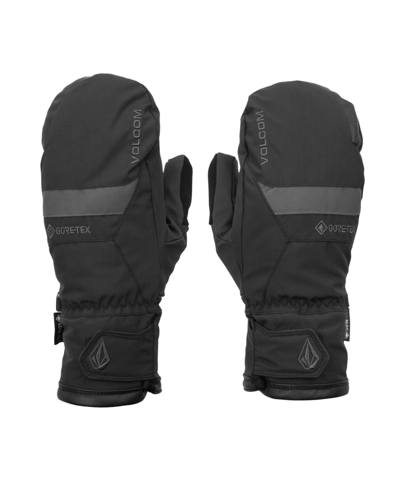 Volcom Stay Dry Gore Tex Mitt 2026