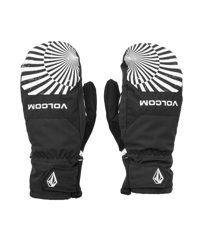 Volcom V.CO Nyle Mitt 2026