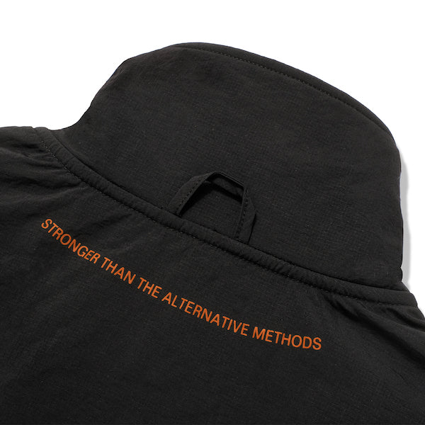 Howl Zip Polar Fleece Jacket 2025 - M I L O S P O R T