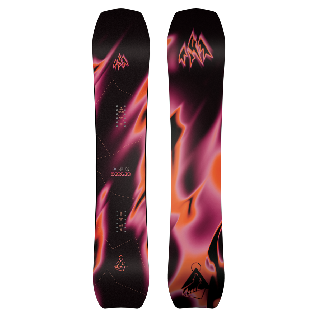 Jones_Womens_Howler_Snowboard_