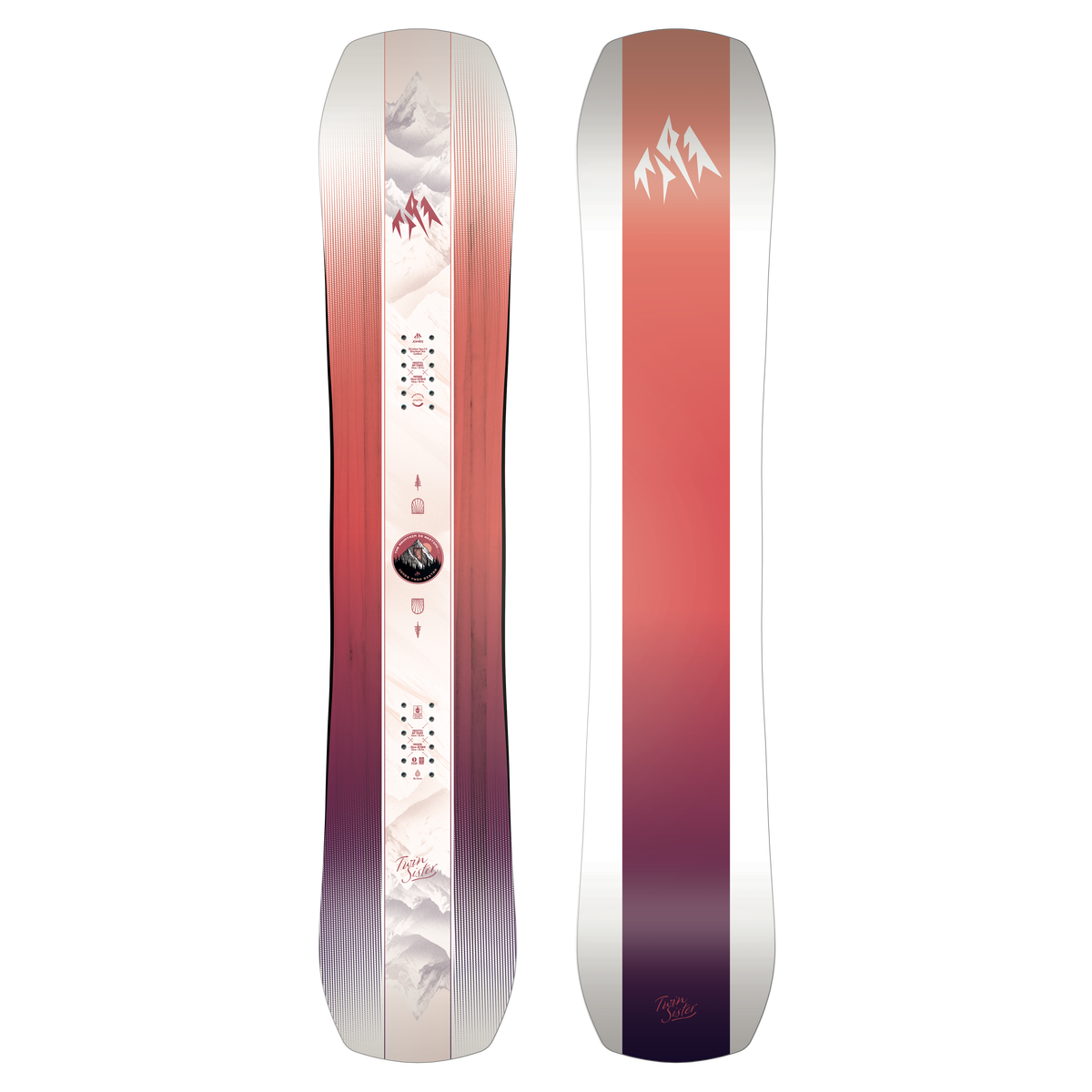 Jones_Womens_Twin_Sister_Snowb