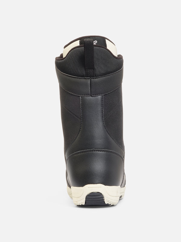 K2 Belief Snowboard Boots   Womens 2025 - M I L O S P O R T