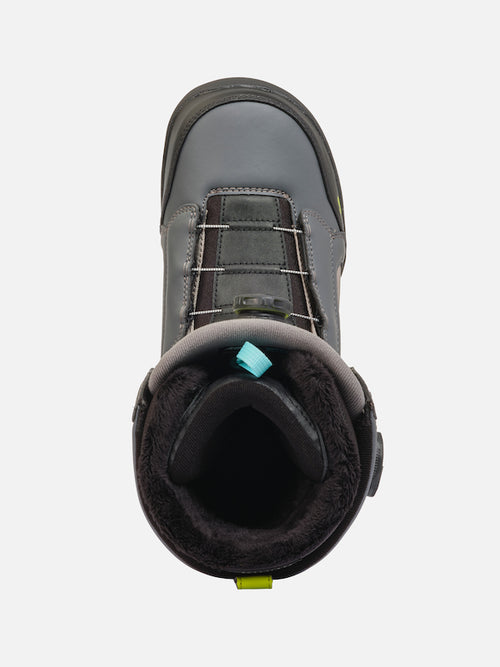 K2 Boundary Snowboard Boots 2025 - M I L O S P O R T