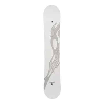 K2 Gateway Pop Snowboard 2024