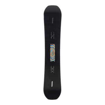 K2 Hypnotist Snowboard 2024