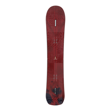 K2 Instrument Snowboard 2024