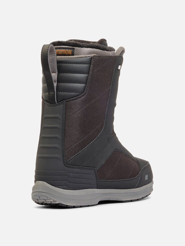 K2 Haven Snowboard Boots   Womens 2025 - M I L O S P O R T