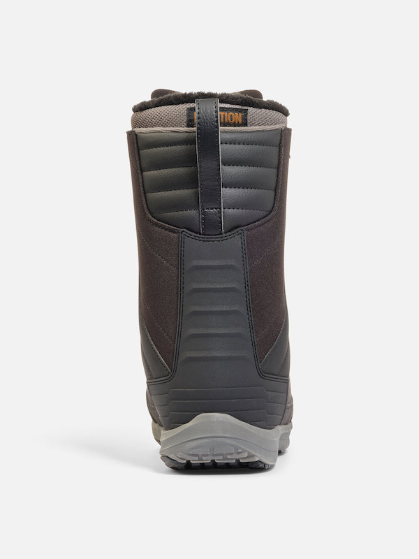 K2 Haven Snowboard Boots   Womens 2025 - M I L O S P O R T