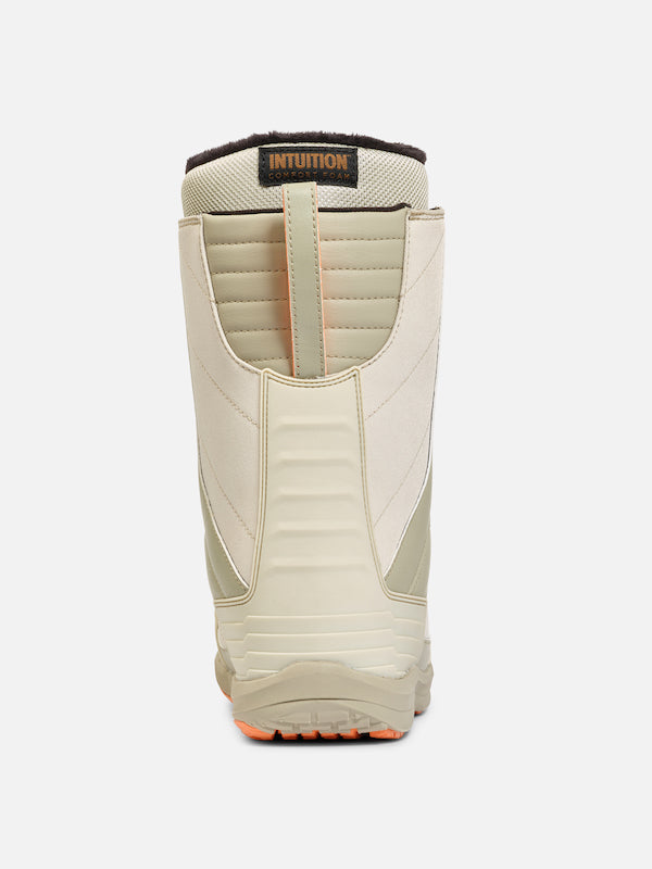 K2 Haven Snowboard Boots   Womens 2025 - M I L O S P O R T