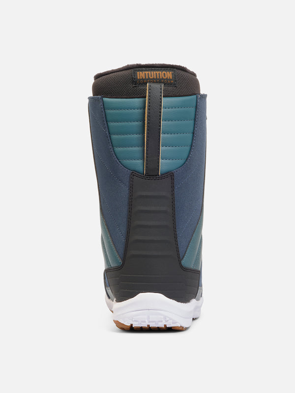 K2 Haven Snowboard Boots   Womens 2025 - M I L O S P O R T