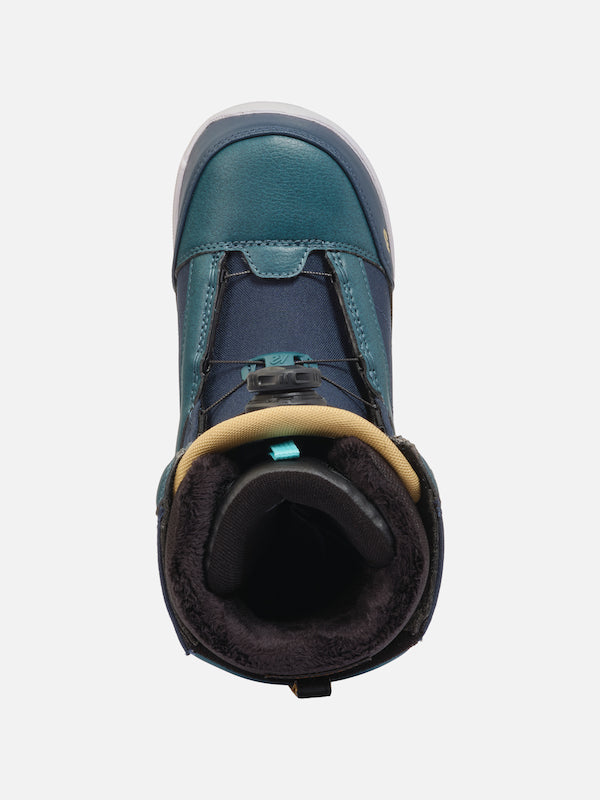 K2 Haven Snowboard Boots   Womens 2025 - M I L O S P O R T