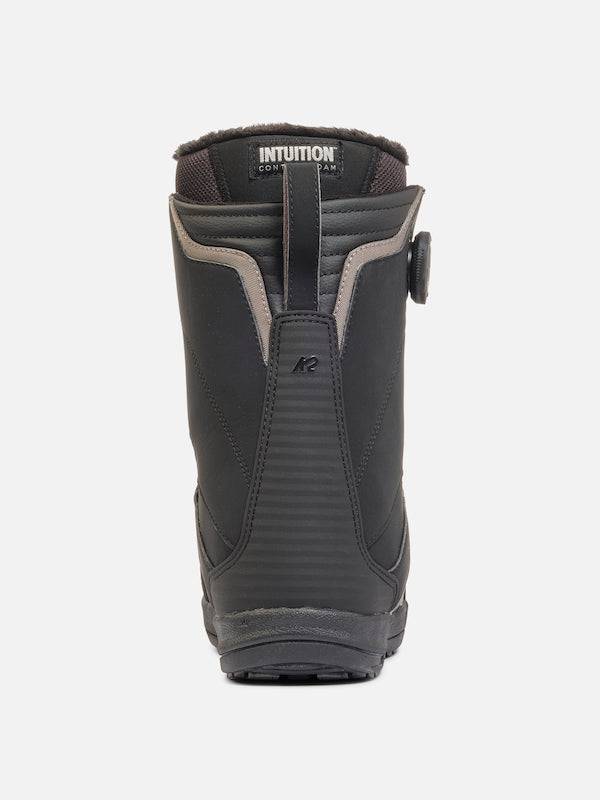 K2 Kinsley Snowboard Boots Womens 2025 - M I L O S P O R T
