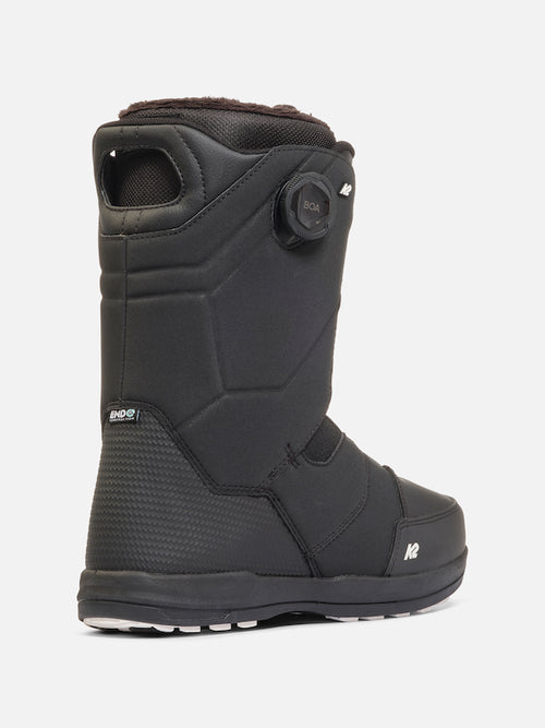K2 Maysis Wide Snowboard Boots 2025 - M I L O S P O R T