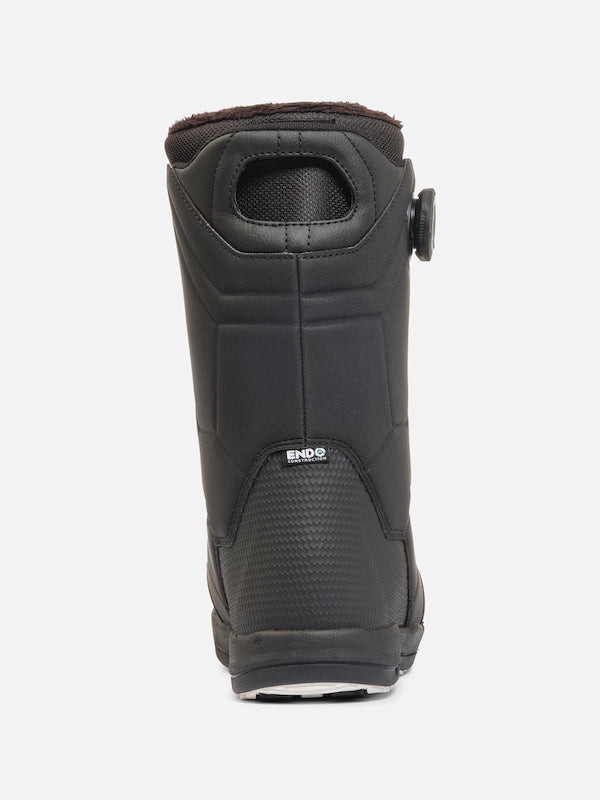 K2 Maysis Snowboard Boots 2025 - M I L O S P O R T