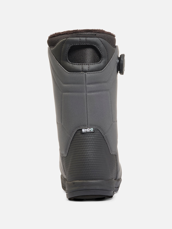 K2 Maysis Snowboard Boots 2025 - M I L O S P O R T