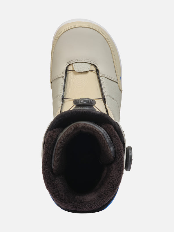 K2 Maysis Snowboard Boots 2025 - M I L O S P O R T