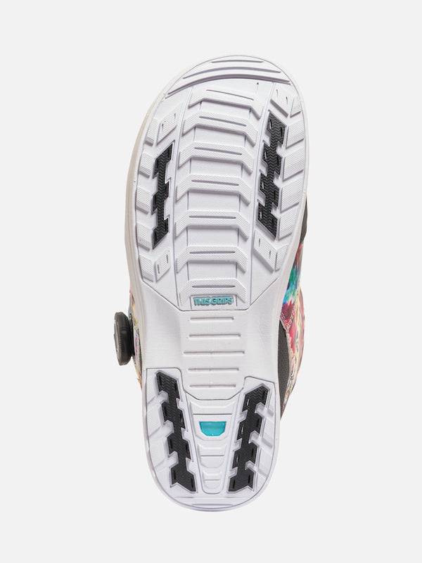K2 Maysis Snowboard Boots 2025 - M I L O S P O R T