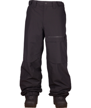 L1 Rankin Snow Pant 2027