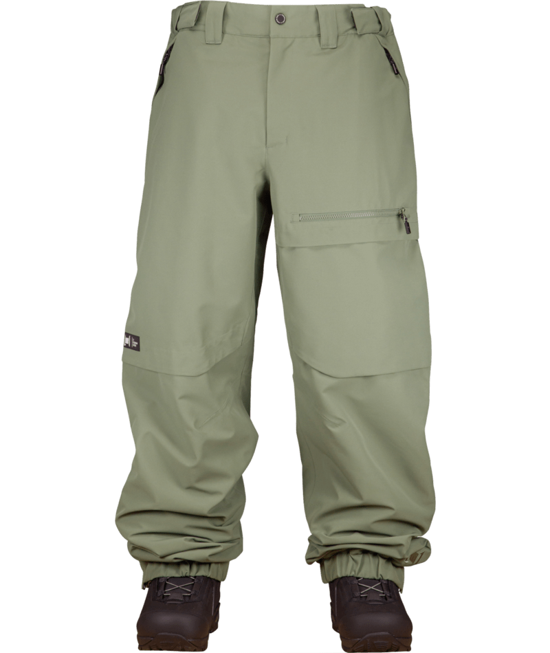 L1 Rankin Snow Pant 2027