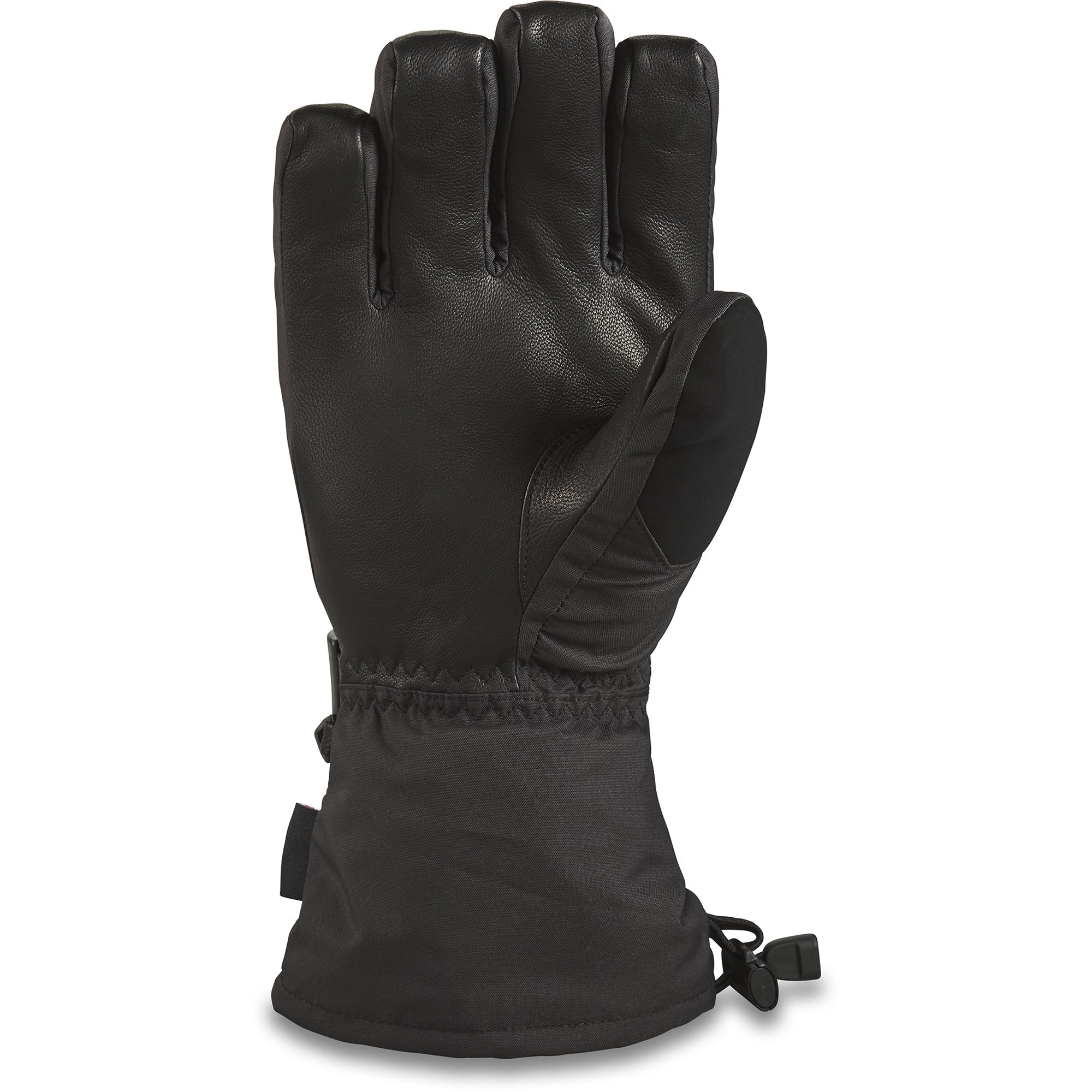 Dakine Leather Scout Glove 2026