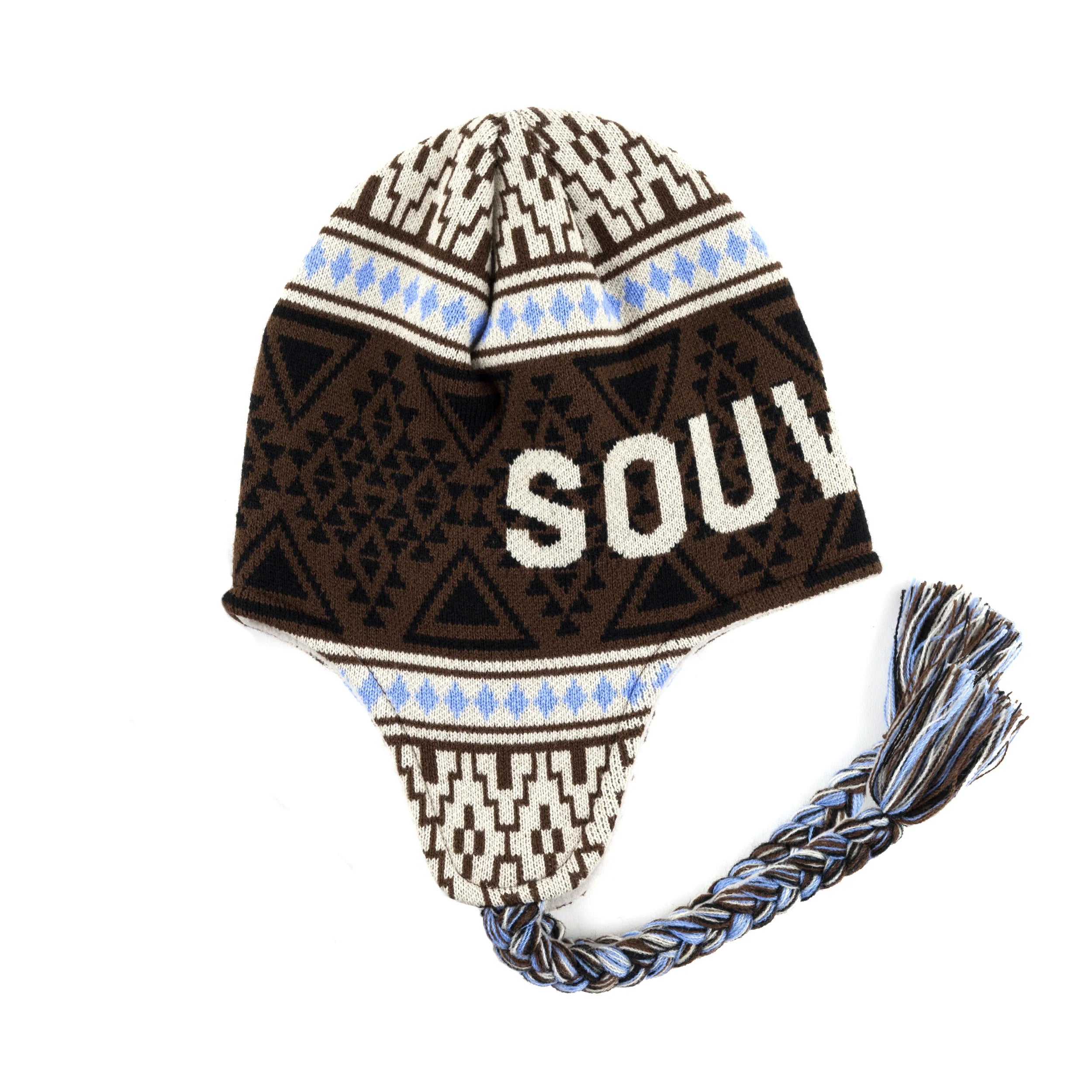 Souvenir Legacy 2026