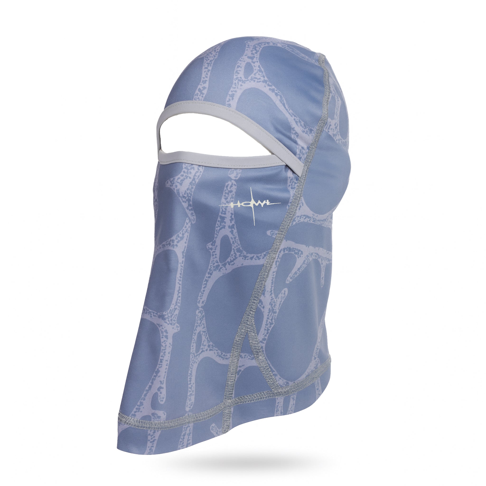 Howl Legacy Facemask 2027