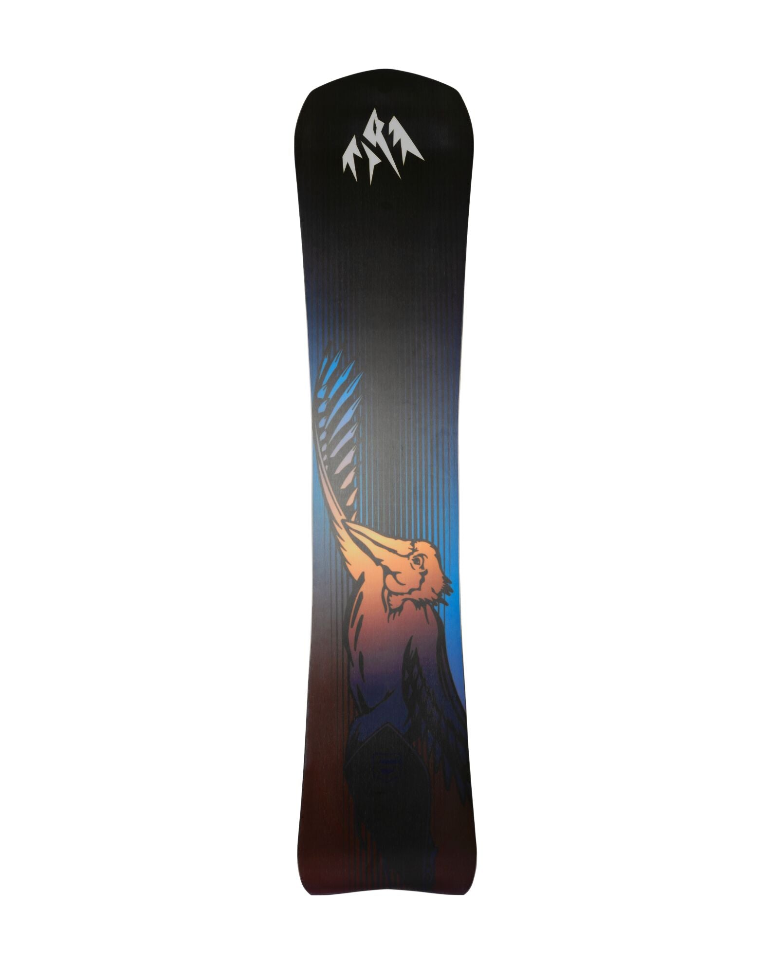 Jones Freecarver 6000 S Snowboard 2027