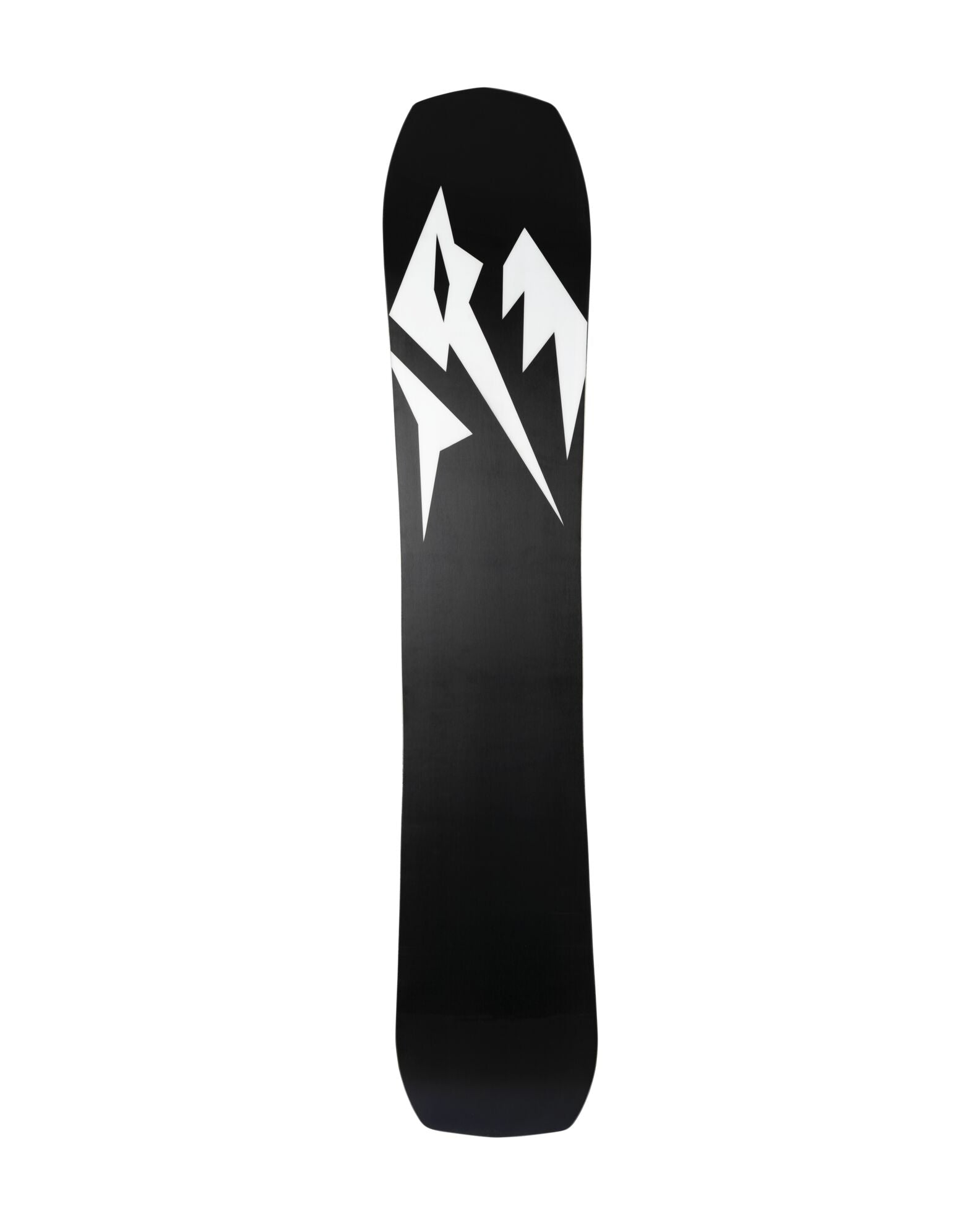 Jones Mens Flagship Pro Snowboard 2027