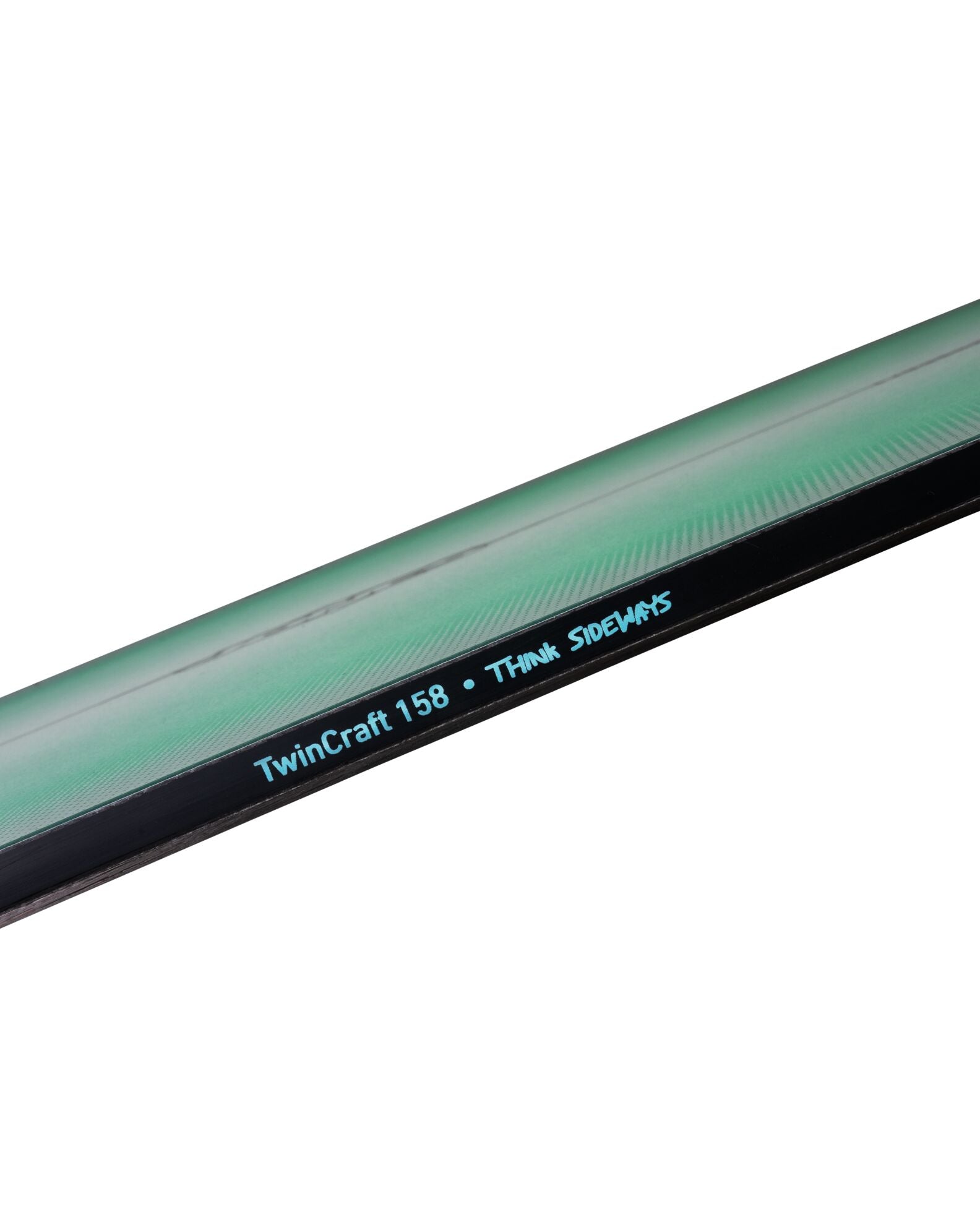 Jones Twincraft Snowboard 2027, a snowboarding board featuring a sleek design and durable construction, shown in the image.