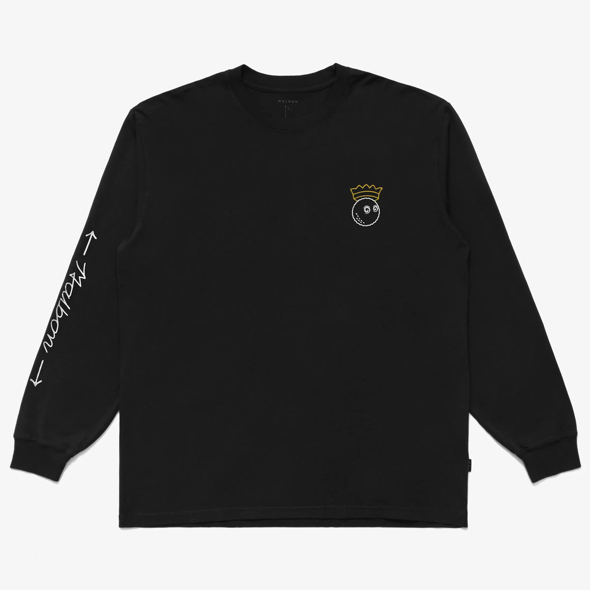 M-9238-BLK_1.webp?crop=center&
