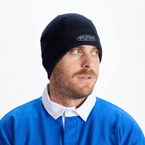 Airblaster Micro Fleece Watch Cap 2027