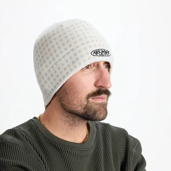 Airblaster Micro Fleece Watch Cap 2027